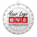 Suche nach geburtstag dartscheiben Für ihn