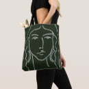 Suche nach langes haar taschen Frau