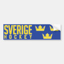 Suche nach schweden autoaufkleber Sverige