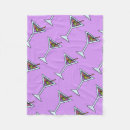 Suche nach martini decken Cocktail