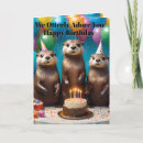 Suche nach otter karten Für alle