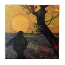 Suche nach bauern fliesen Vincent van gogh