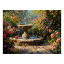 Suche nach blühende rose poster Für alle