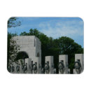 Suche nach wwii magnete Patriotisch