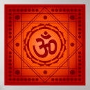 Suche nach diwali poster Festival