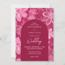 Suche nach retro rosa blume Boho