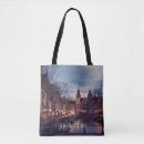 Suche nach amsterdam tote bags Stadtbild