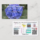Suche nach scan code visitenkarten Kunde