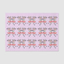 Suche nach kuh seidenpapier Für kinder