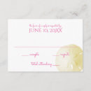 Suche nach sanddollar postkarten Paar