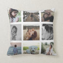 Suche nach collagen kissen Mutter