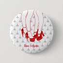Suche nach das valentine buttons Paar