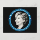 Suche nach bill clinton postkarten Hillary
