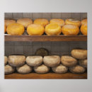 Suche nach einzelhandel poster Innen