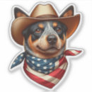 Suche nach country western aufkleber Jede person