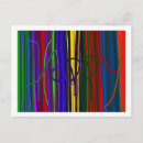 Suche nach der großhandel postkarten Jede person