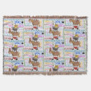 Suche nach tierärzte decken Tiere