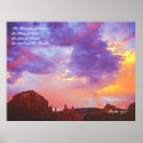 Suche nach psalm 19 poster Spirituell