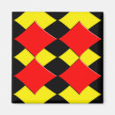 Suche nach diamanten magnete Jede person