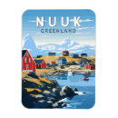 Suche nach grönland magnete Grünland