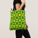 Suche nach ipanema taschen Brasilien