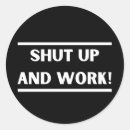 Suche nach offiziere aufkleber Stelle