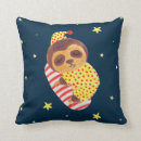 Suche nach trägheit kissen Tier