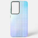 Suche nach dünne blaue linie samsung hüllen Muster