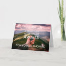 Suche nach beweglich karten Jede person