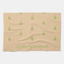 Suche nach birnen geschirr tücher Obst