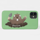 Suche nach gräber iphone hüllen Für alle