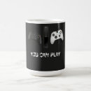 Suche nach controller tassen Spielen