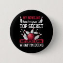 Suche nach lustige bowlings buttons Lustiger bowling
