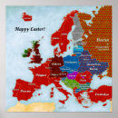Suche nach deutsche sprache poster Französisch