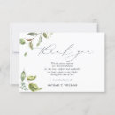 Suche nach für immer in unseren herzen karten Für sie/ihn