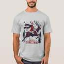 Suche nach reitet tshirts Weihnachten