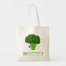 Suche nach brocolli Brokkoli