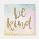 Suche nach freunde magnete Rosa