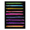 Suche nach dynamisch poster Farbig