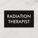 Suche nach herstellung visitenkarten Modern