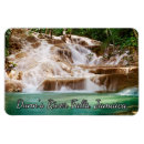 Suche nach jamaica magnete Karibisch