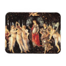 Suche nach renaissance magnete Botticelli