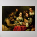 Suche nach pipes poster Van