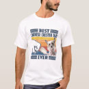 Suche nach lustiger chinese tshirts Hund
