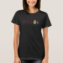 Suche nach dänische damen tshirt Herz