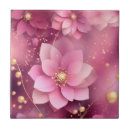 Suche nach schimmern sie fliesen Gold