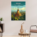 Suche nach denkmäler poster Wandkunst