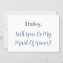 Suche nach niedliche enten postkarten Für sie