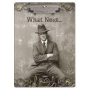 Suche nach witzig klemmbrett Lustig