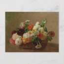 Suche nach henri fantin latour postkarten 19